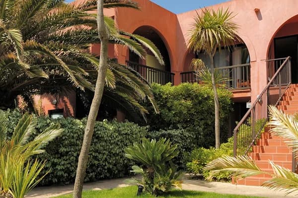 Odalys - Résidence du Golfe — photo 1, Cap d'Agde