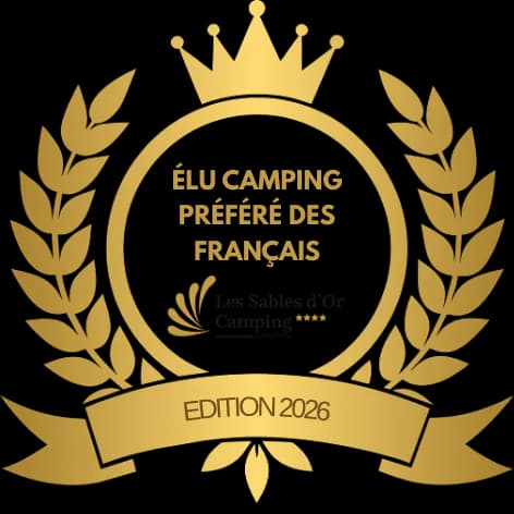 Pirates World Camping les Sables d'or — photo 1, Cap d'Agde
