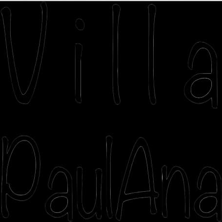 Villa Paulana — photo 2, Cap d'Agde