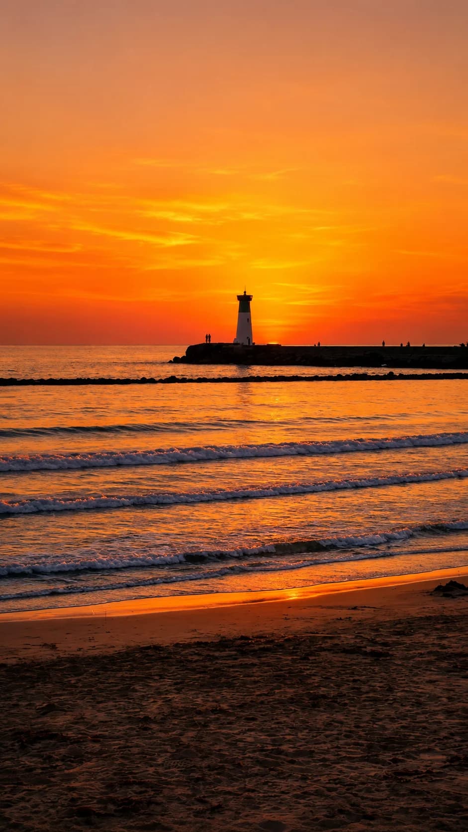 Grau d'Agde