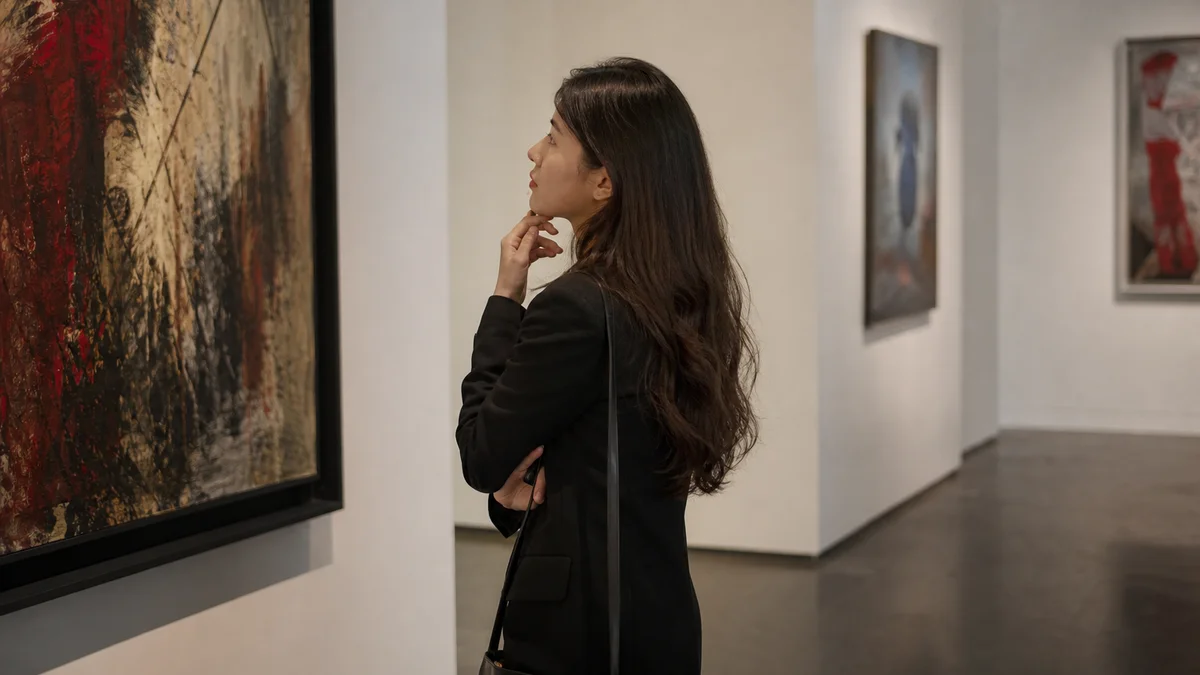 Aux origines de l'Ipséité - La quête de la philosophie de Gauguin