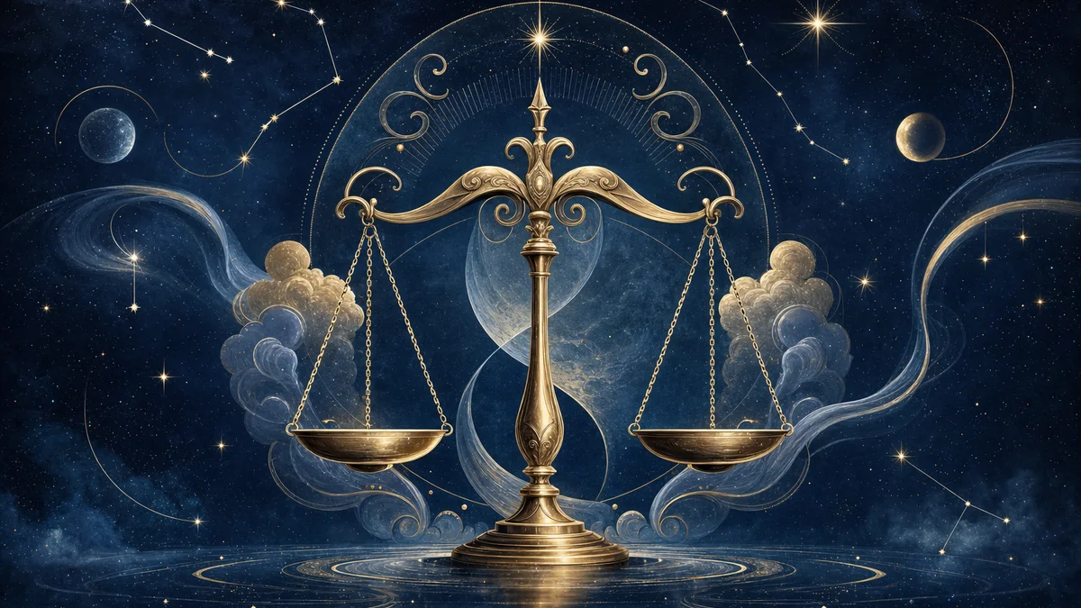 Balance