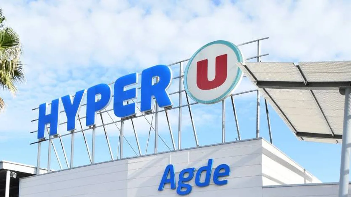 Agde - Une grande Journée Prévention Santé ouverte à tous le 24 juin à Hyper U #agde