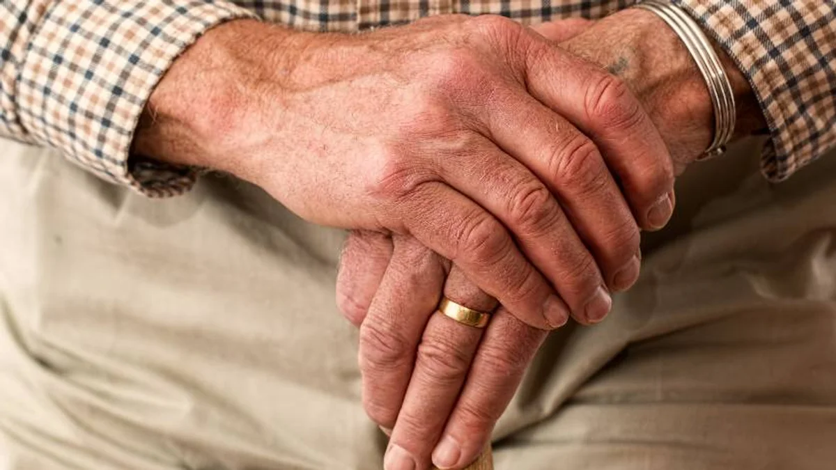 Agde - Le CCAS actualise son registre des personnes vulnérables avant les fortes chaleurs #agde