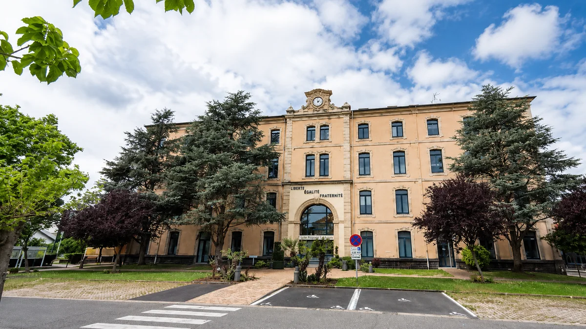 Agde - L'ordre du jour du prochain conseil municipal du lundi 6 juillet #agde