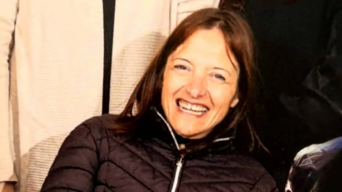 Vias - Un moment de recueillement en mémoire de Natacha Groot #vias