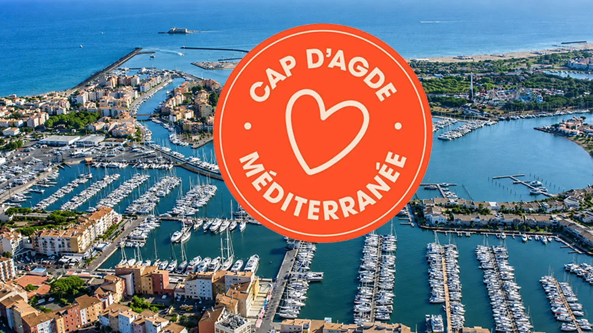 Agglo Hérault Méditerranée - Office de Tourisme : découvrez le programme des « Escapades » jusqu'au 19 juillet 2026 #aggloheraultmediterranee