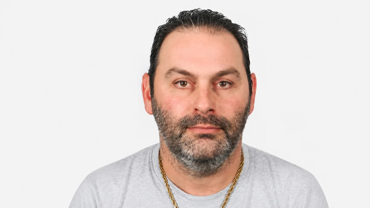 Vias - Une battue citoyenne organisée pour retrouver Fabien Molina, disparu depuis le 1er juillet #vias