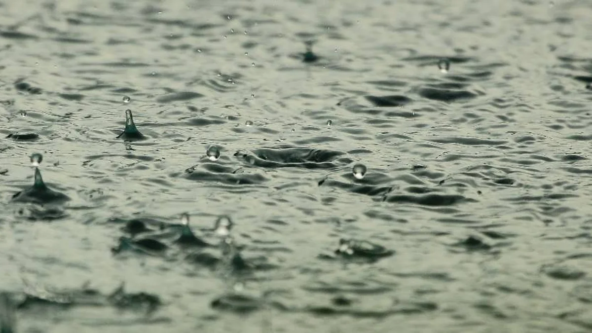 Agde - La pluie ne gâche pas les vacances : Des idées d'activités à faire en famille ou entre amis #agde