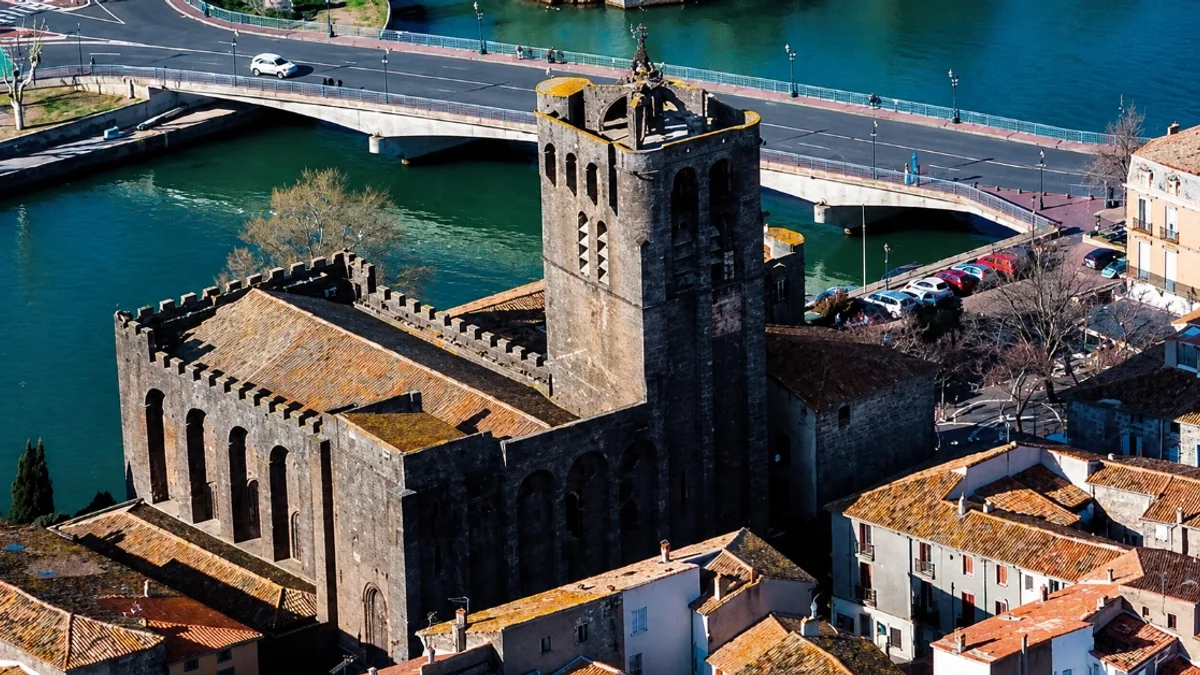Agde - Que faire à Agde cette semaine ? Le programme du 24 au 30 août 2026 #agde