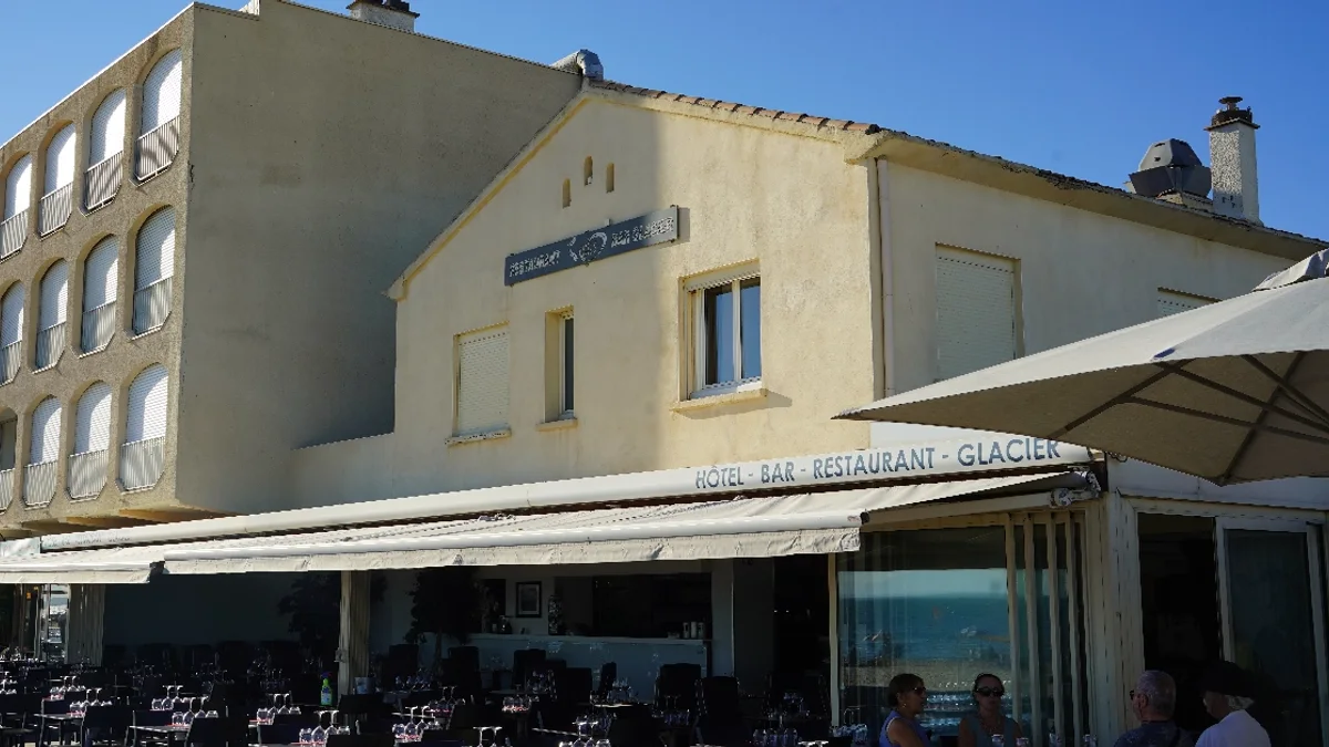 Grau d'Agde - Un « Café Rencontre » pour échanger autour de la maladie d'Alzheimer le 15 septembre #graudagde