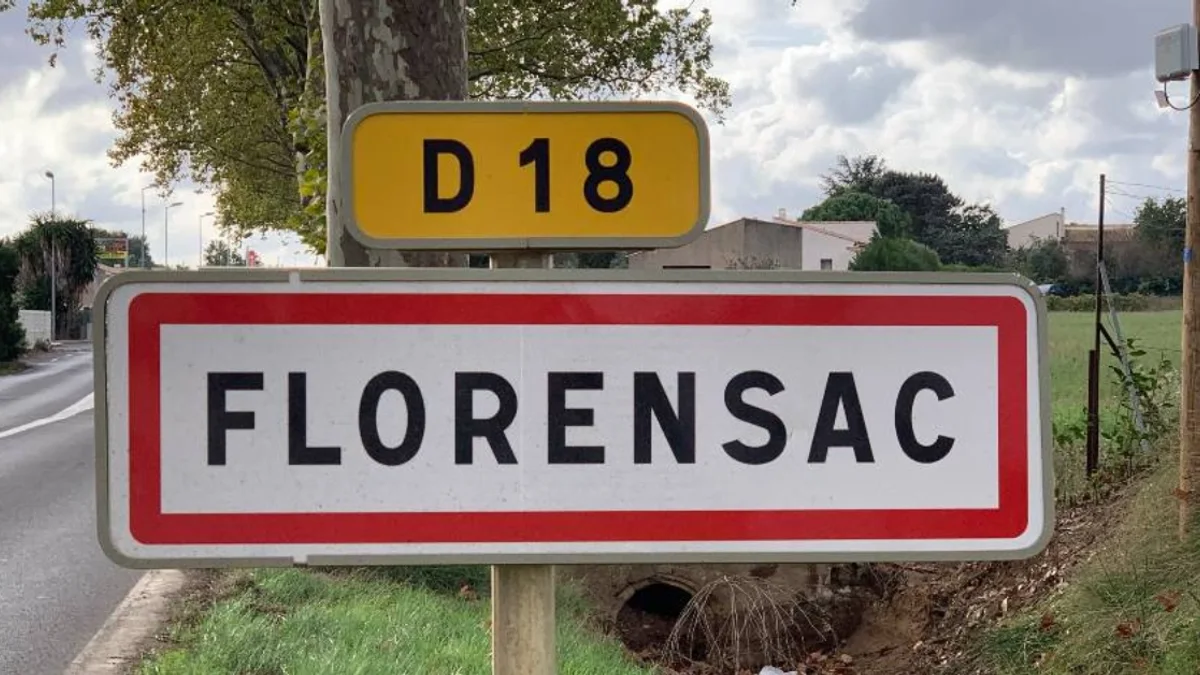 Florensac - Une journée de prévention gratuite pour faire le point sur sa santé #florensac