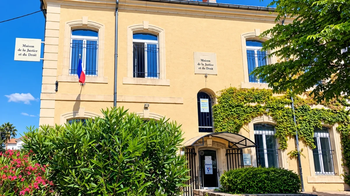 Agde - De nouvelles permanences pour aider les consommateurs face aux litiges #agde