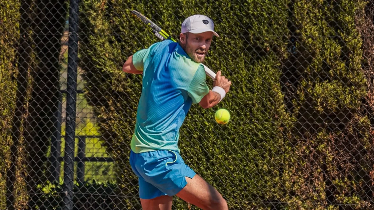 Cap d'Agde - KUIKMA OPEN : Maxime Chazal et Jahnie Van Zyl s'imposent au Cap d'Agde #capdagde